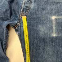 Levis 501 - W33 -