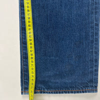 Levis 501 - W33 -
