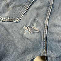 Levis 501- W36 -