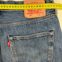 Levis 501 - W36 -