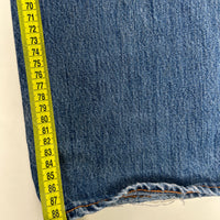 Levis 501 - W36 -