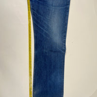 Levis 501 - W36 - 50-52 it -