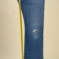 Levis 517 - W34 - 48 it -