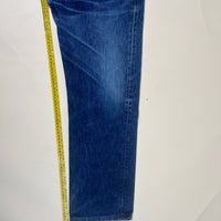 Levis 501 - W34 - 48 it -
