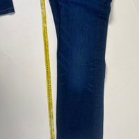 Levis 501 - W34 - 48-50 it -