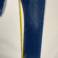 Levis 505 - W34 - 48-50 it -