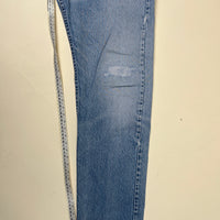 Levis orange tab made in usa - W32 - 46 it -