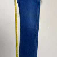 Levis 501 - W32 - 46 it -