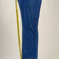 Levis 501 - W30 -44 it -