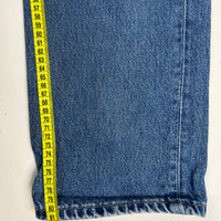 Levis 501 - W33 -