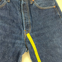 Levis 501 - W32 -