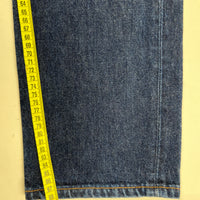 Levis 501 - W32 -
