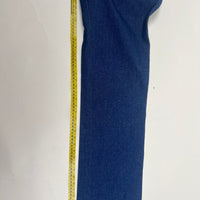 Wrangler - W31 - 46 it -