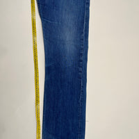 Levis 501 - W32 - 46 it -