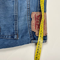 Levis 501 - W32 - 46 it -