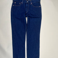 Levis 511 - W32 - 46 it -