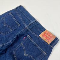 Levis 511 - W32 - 46 it -