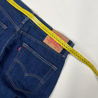 Levis 511 - W32 - 46 it -
