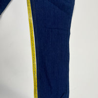 Levis 511 - W32 - 46 it -