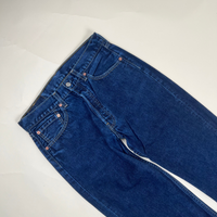 Levis 501 - W31 - 44-46 it -