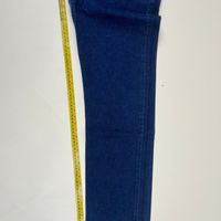 Levis 501 - W31 - 44-46 it -