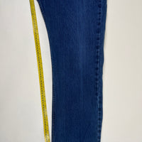 Levis 751 - W34 - 48 it -