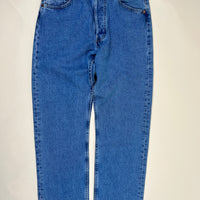Levis 501 MADE IN USA - W34 - 48 it -