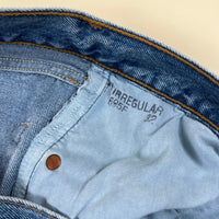 Levis 501 MADE IN USA - W34 - 48 it -