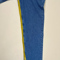 Levis 501 MADE IN USA - W34 - 48 it -