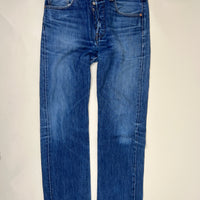 Levis 501 - W34 - 48 it -