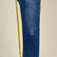 Levis 501 - W34 - 48 it -