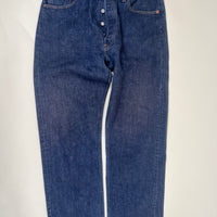 Levis 501 - W36 - 52 it -