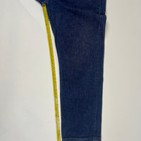 Levis 501 - W36 - 52 it -