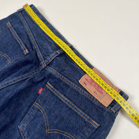 Levis 501 - W36 - 52 it -