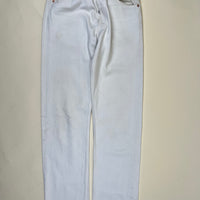 Levis 501 - W30 - 44 it -