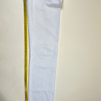 Levis 501 - W30 - 44 it -