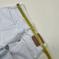 Levis 501 - W30 - 44 it -