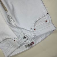 Levis 506 - W34 - 48 it -