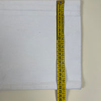 Levis 506 - W34 - 48 it -