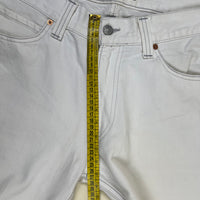 Levis 506 - W34 - 48 it -