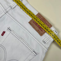 Levis 506 - W34 - 48 it -
