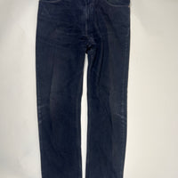 Levis 505 MADE IN USA - W36 - 50/52 it -