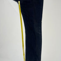 Levis 505 MADE IN USA - W36 - 50/52 it -