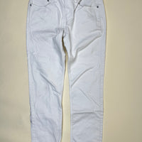 Levis 511 - W31 - 44-46 it -