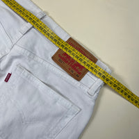 Levis 511 - W31 - 44-46 it -