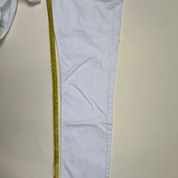 Levis 511 - W31 - 44-46 it -