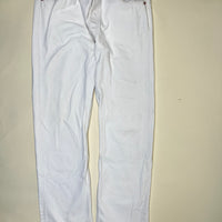 Levis 501 made in usa - W36 - 50 it -