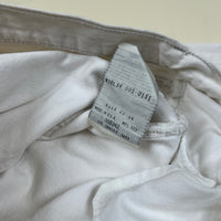 Levis 501 made in usa - W36 - 50 it -