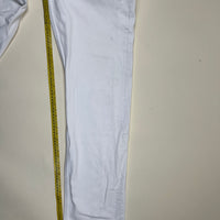 Levis 501 made in usa - W36 - 50 it -