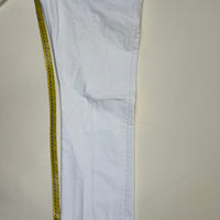 Levis 506 - W34 - 48 it -